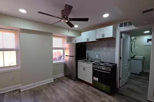 1110 W 6th St, Wilmington, DE 19805 - Photo 23