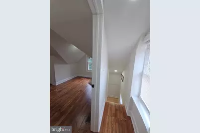 1110 W 6th Street, Wilmington, DE 19805 - Photo 31