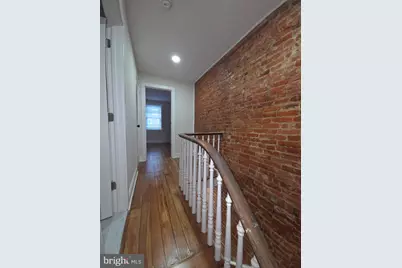 1110 W 6th Street, Wilmington, DE 19805 - Photo 19