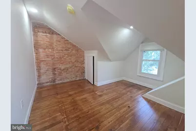 1110 W 6th Street, Wilmington, DE 19805 - Photo 27
