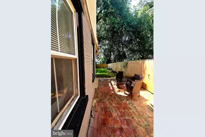 1110 W 6th Street, Wilmington, DE 19805 - Photo 41