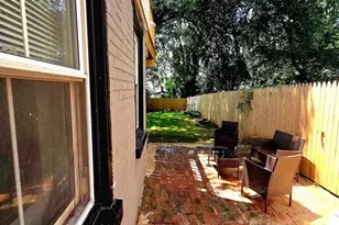 1110 W 6th St, Wilmington, DE 19805 - Photo 41