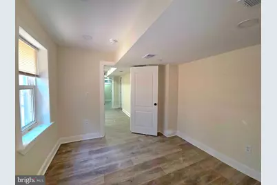 1110 W 6th Street, Wilmington, DE 19805 - Photo 39