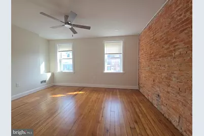 1110 W 6th Street, Wilmington, DE 19805 - Photo 21