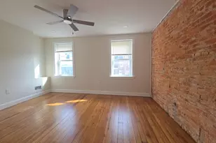 1110 W 6th St, Wilmington, DE 19805 - Photo 21