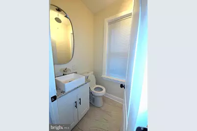 1110 W 6th Street, Wilmington, DE 19805 - Photo 7
