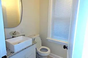 1110 W 6th St, Wilmington, DE 19805 - Photo 7