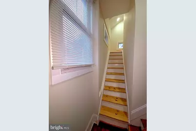 1110 W 6th Street, Wilmington, DE 19805 - Photo 19