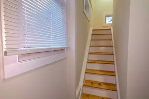 1110 W 6th St, Wilmington, DE 19805 - Photo 19