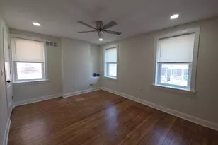 1110 W 6th St, Wilmington, DE 19805 - Photo 17