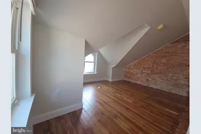 1110 W 6th Street, Wilmington, DE 19805 - Photo 21