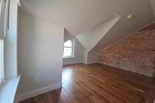 1110 W 6th St, Wilmington, DE 19805 - Photo 21