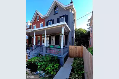1110 W 6th Street, Wilmington, DE 19805 - Photo 1