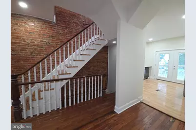 1110 W 6th Street, Wilmington, DE 19805 - Photo 7