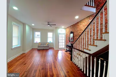 1110 W 6th Street, Wilmington, DE 19805 - Photo 5