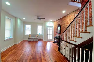 1110 W 6th St, Wilmington, DE 19805 - Photo 5