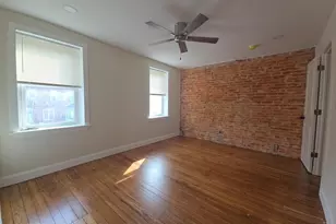 1110 W 6th St, Wilmington, DE 19805 - Photo 19