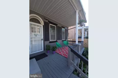1110 W 6th Street, Wilmington, DE 19805 - Photo 3