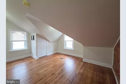 1110 W 6th Street, Wilmington, DE 19805 - Photo 29