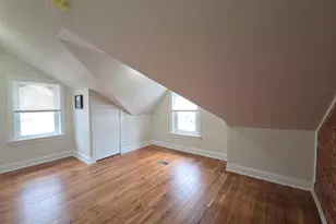 1110 W 6th St, Wilmington, DE 19805 - Photo 29