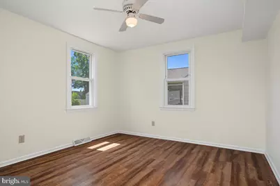 324 Olga Road, Wilmington, DE 19805 - Photo 15