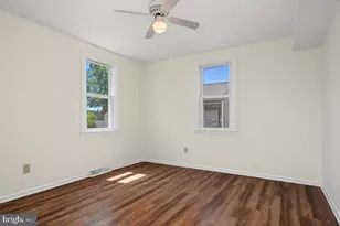 324 Olga Rd, Wilmington, DE 19805 - Photo 15