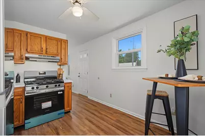 324 Olga Road, Elsmere, DE 19805 - Photo 13