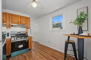324 Olga Rd, Elsmere, DE 19805 - Photo 13