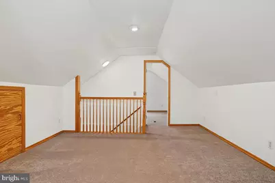 324 Olga Road, Wilmington, DE 19805 - Photo 21