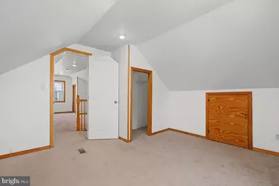 324 Olga Road, Wilmington, DE 19805 - Photo 23