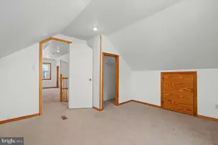 324 Olga Rd, Wilmington, DE 19805 - Photo 23