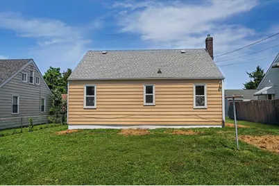 324 Olga Road, Elsmere, DE 19805 - Photo 27