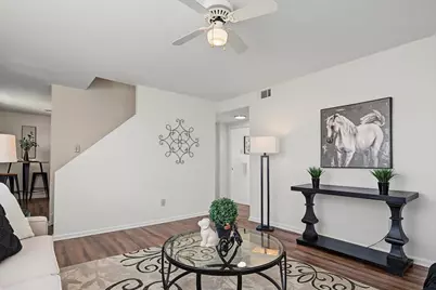 324 Olga Road, Elsmere, DE 19805 - Photo 9