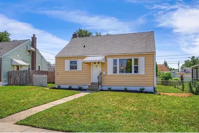 324 Olga Road, Elsmere, DE 19805 - Photo 5