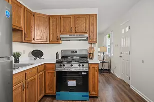 324 Olga Rd, Elsmere, DE 19805 - Photo 1