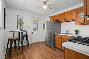324 Olga Rd, Elsmere, DE 19805 - Photo 11