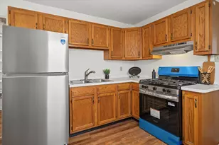 324 Olga Rd, Elsmere, DE 19805 - Photo 1