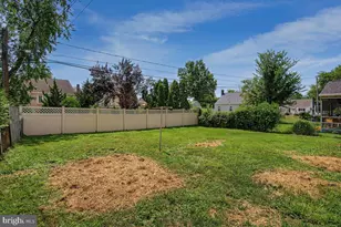 324 Olga Rd, Elsmere, DE 19805 - Photo 27