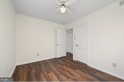 324 Olga Road, Wilmington, DE 19805 - Photo 19
