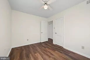 324 Olga Rd, Wilmington, DE 19805 - Photo 19
