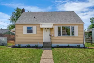 324 Olga Rd, Elsmere, DE 19805 - Photo 7
