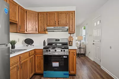 324 Olga Road, Wilmington, DE 19805 - Photo 11