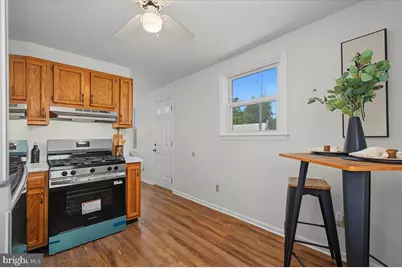 324 Olga Road, Wilmington, DE 19805 - Photo 13