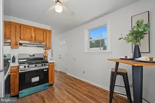 324 Olga Rd, Wilmington, DE 19805 - Photo 13