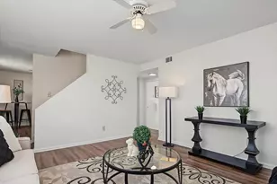 324 Olga Rd, Elsmere, DE 19805 - Photo 11