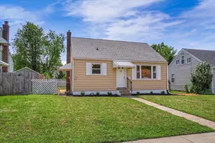 324 Olga Rd, Wilmington, DE 19805 - Photo 1