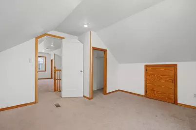 324 Olga Road, Elsmere, DE 19805 - Photo 23