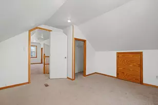 324 Olga Rd, Elsmere, DE 19805 - Photo 23