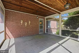 210 Jupiter Rd, Newark, DE 19711 - Photo 25