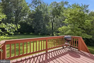 210 Jupiter Rd, Newark, DE 19711 - Photo 27